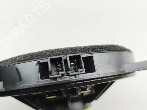 Speaker BMW X5 (G05, F95) xDrive 30 d Mild-Hybrid | BP31592723E2 