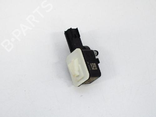 Electronic sensor OPEL ASTRA K (B16) 1.6 Turbo (68) | BP6746029M84 