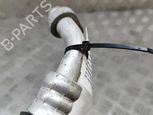 AC pipe KIA SOUL II (PS) EV Electric | BP26313808M126  - Image 6