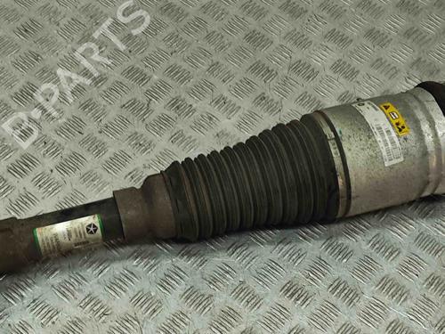 Right front shock absorber JEEP GRAND CHEROKEE IV (WK, WK2) 3.0 CRD V6 4x4 | BP29829659M17 