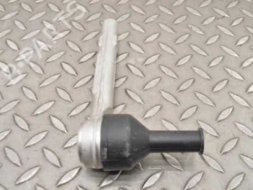 Andre TESLA MODEL S (5YJS) 70D AWD | BP30230446O1