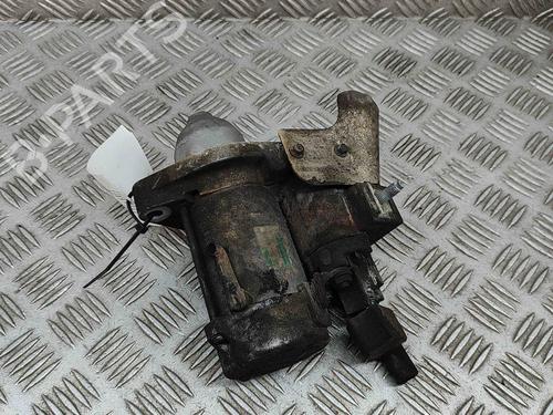 Starter JAGUAR XK II Coupe (X150) 5.0 XKR | BP19076510M8