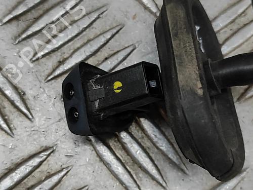 Other VOLVO V60 I (155) 1.6 DRIVe | BP26327023O1  - Image 6