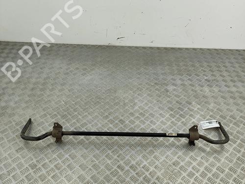 Used Anti roll bar MERCEDES-BENZ CLA (C118) CLA 200 (118.387) (150 hp) 28438393