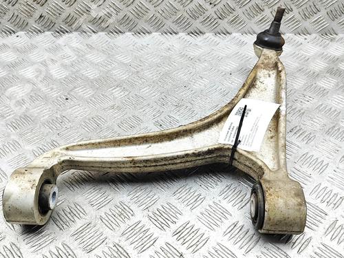 Right front suspension arm MAZDA MX-5 IV (ND__) 2.0 (ND6E, NDERC) | BP37996171M13 - Image 3