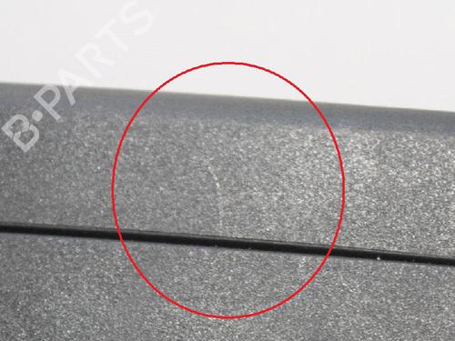 Seat buckle BMW 3 (F30, F80) M3 | BP14608936I32 