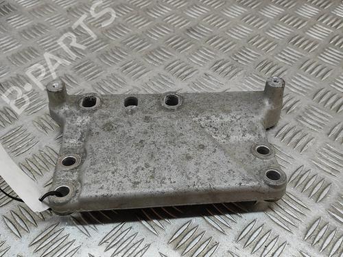 Støtte Støtte VW GOLF VII (5G1, BQ1, BE1, BE2) e-Golf (136 hp) 19937293 19937293