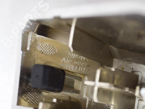 Other LAND ROVER RANGE ROVER IV (L405) 3.0 TDV6 4x4 | BP9630398O1 