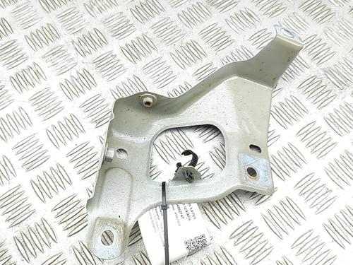 Used Support Support TESLA MODEL 3 (5YJ3) EV AWD (441 hp) 33732562 33732562