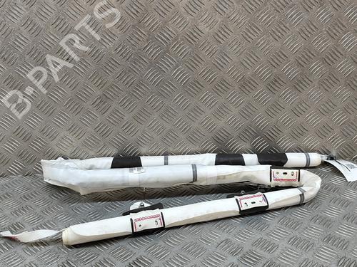 Airbag hemel links CITROËN C4 X (BD_, BE_, BF_) ë-C4 X (BFZKXC) (136 hp) 28551706