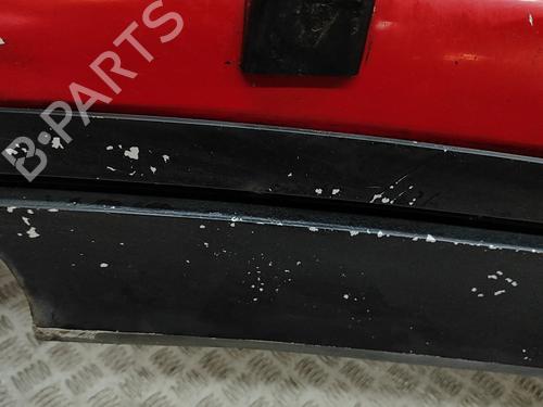 Rear bumper BUICK REATTA Coupe 3.8 | BP29227125C8 