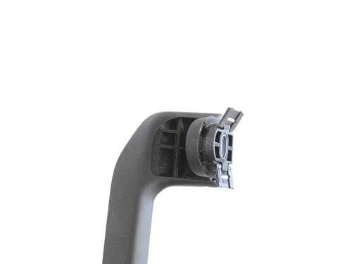 Interior roof handle POLESTAR POLESTAR 2 (534) EV | BP30268337I35 