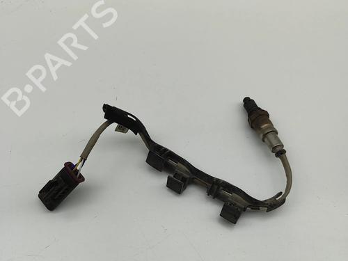 Used Electronic sensor Electronic sensor BMW X5 (G05, F95) M (600 hp) 27532688 27532688