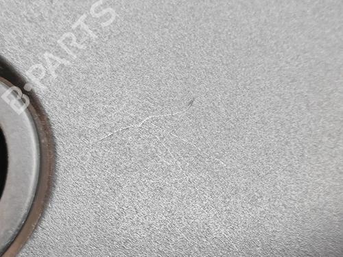 Andre KIA XCEED (CD) 1.6 CRDi 136 | BP33369146O1  - Image 6