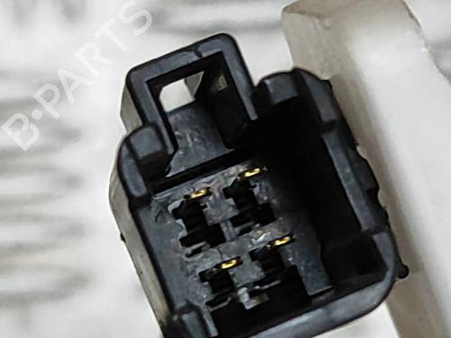 Electronic module LEXUS NX (_Z1_) 300h AWD (AYZ15, AYZ15_, AYZ15R) | BP28028772M83