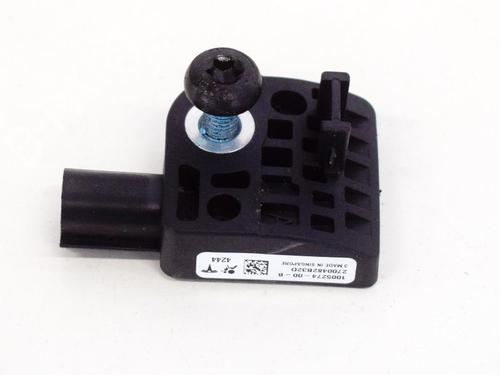 Elektronisk sensor TESLA MODEL S (5YJS) 75 | BP20231319M84 