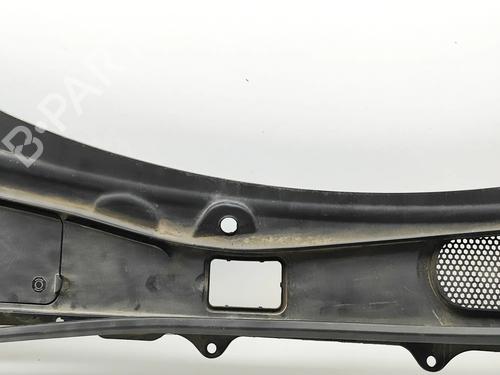 Scuttle panel VOLVO S90 II (234) D5 AWD | BP38018742C110 - Image 3