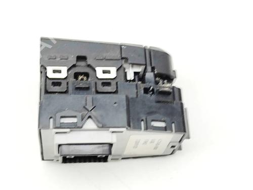Mirror switch KIA NIRO I (DE) E-NIRO | BP39534575I25 - Image 4