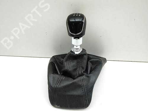 Used Shift knob Shift knob FORD TRANSIT CUSTOM V362 Bus (F3) 2.2 TDCi (125 hp) 36327283 36327283