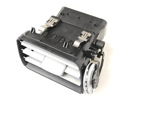 Used Air vent MERCEDES-BENZ E-CLASS (W212) E 250 CDI / BlueTEC (212.003, 212.004) (204 hp) 30208513