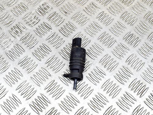 Washer pump BMW 3 Touring (F31) 335 d xDrive | BP14631354E24 