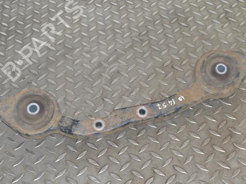 Used Support LEXUS NX (_Z1_) 300h AWD (AYZ15_) (155 hp) 30222137