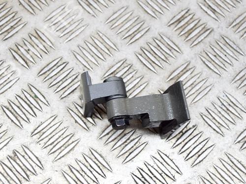 Hinge/Door check strap BMW 3 (G20, G80, G28) 330 e Plug-in-Hybrid | BP14640534C146 