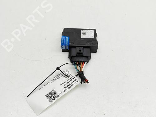 Electronic module AUDI Q5 (GUB) 2.0 TDI quattro | BP33732081M83 - Image 3
