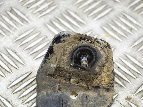 Other AUDI Q5 (FYB, FYG) 2.0 TDI quattro | BP11113140O1 