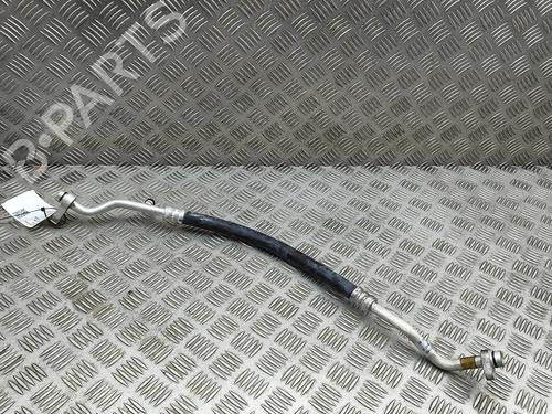 AC pipe MAZDA MX-5 IV (ND__) 2.0 (ND2E, ND6E) | BP35717617M126 - Image 4