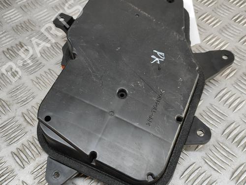 Speaker LEXUS GS (_S16_) 300 (JZS160_, JZS160R) | BP27616566E2 