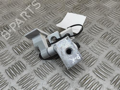 Hinge/Door check strap BMW X1 (U11) iX1 xDrive 30 | BP28555146C146 