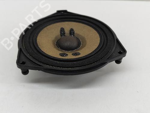 Speaker MERCEDES-BENZ CLA (C118) CLA 250 e (118.386) | BP27771056E2 