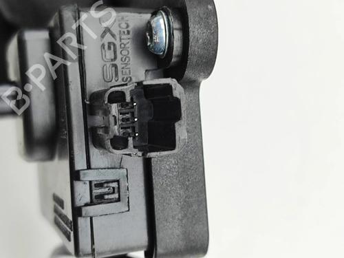 Electronic sensor VOLVO C40 (539) Recharge AWD | BP39473296M84 - Image 7