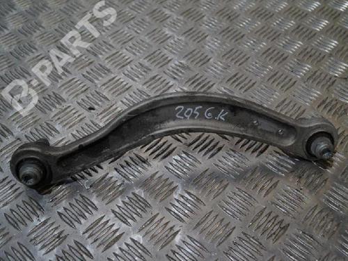 Querlenker links hinten für MERCEDES-BENZ C-CLASS (W205) C 220 BlueTEC / d (205.003) (163 hp) 6838368