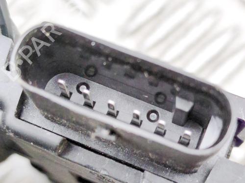 Electronic module SKODA OCTAVIA IV Combi (NX5, PV5) 2.0 TDi | BP39205786M83  - Image 7