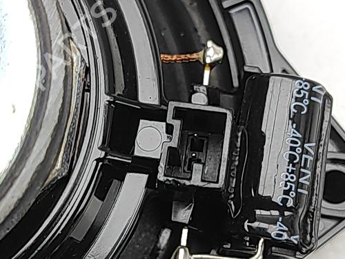 Speaker MERCEDES-BENZ E-CLASS T-Model (S213) E 220 d 4-matic (213.205) | BP30493014E2 