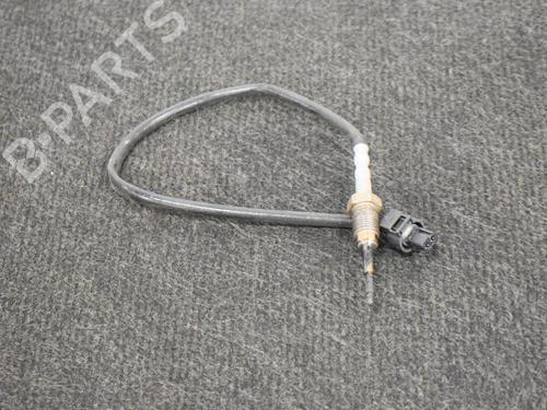 Used Electronic sensor Electronic sensor BMW X3 (F25) xDrive 30 d (258 hp) 7731842 7731842