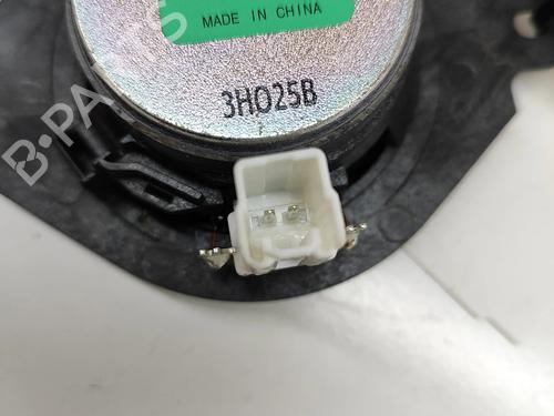 Speaker MAZDA CX-5 (KF) 2.0 | BP25893795E2 