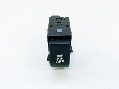 Used Switch Switch LEXUS RX (_L1_) 450h AWD (GYL15_) (249 hp) 6763365 6763365