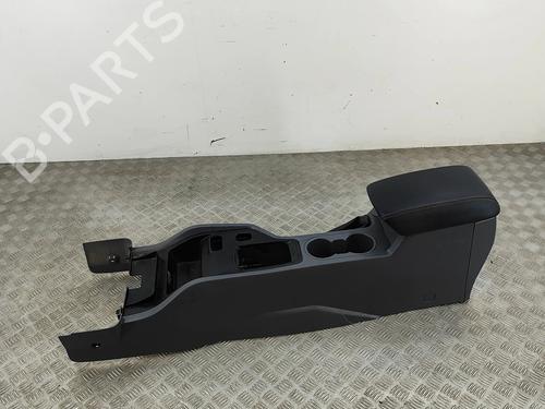 Seats set FORD RANGER (TKE) 3.2 TDCi 4x4 | BP27798121C78 - Image 6