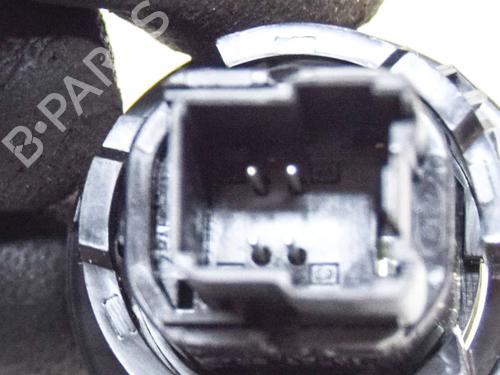 Switch FORD FOCUS III 1.0 EcoBoost | BP7735706I30 