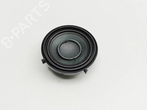 Speaker BMW X2 (U10) sDrive 20 i | BP36564901E2 - Image 4