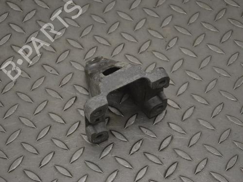 Engine mount JAGUAR XK II Coupe (X150) 4.2 XK8 | BP33360520M89 - Image 4