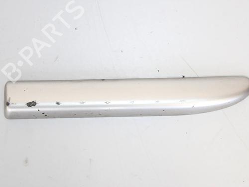 Aletin delantero derecho JAGUAR XJ (X308) 3.2 (237 hp) 31315225