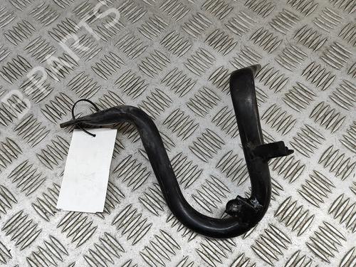 Other HONDA MOTORCYCLES NT NT 700 V Deauville (RC52A) | BP33369474O1 - Image 2