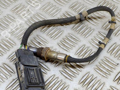 Electronic sensor FORD TRANSIT CUSTOM V362 Van (FY, FZ) 2.0 EcoBlue mHEV | BP27763734M84 