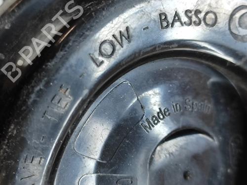 Horn PORSCHE PANAMERA (970) 3.6 4 | BP27803907E13 