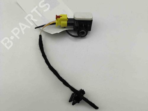 Elektronensonde für PORSCHE CAYENNE Coupe (9YB) 3.0 AWD (9YBAA1) (340 hp) 27794099