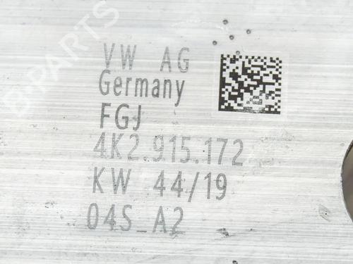 Support AUDI A6 C8 (4A2) 40 TDI | BP27749312C155 - Image 6